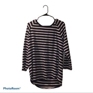 OLD NAVY • Long Sleeve Shirt